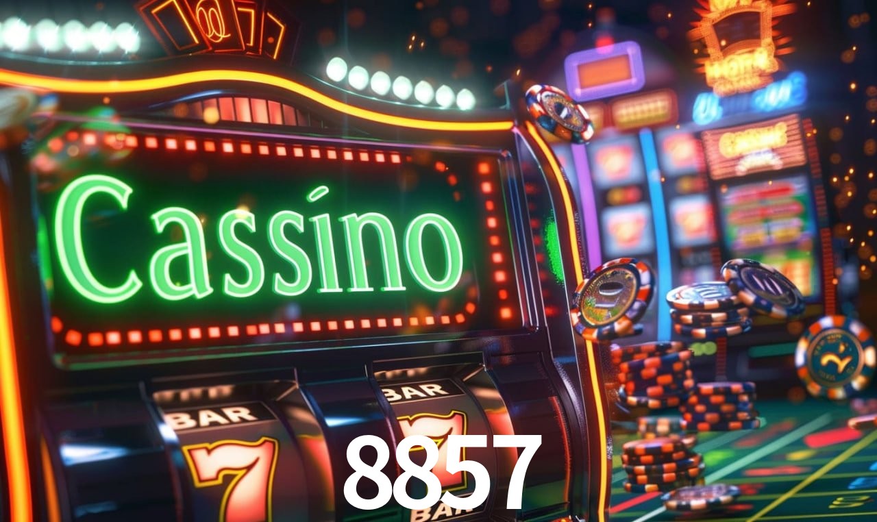 8857 - Tempos de saque PIX verificados e estatísticas de pagamento